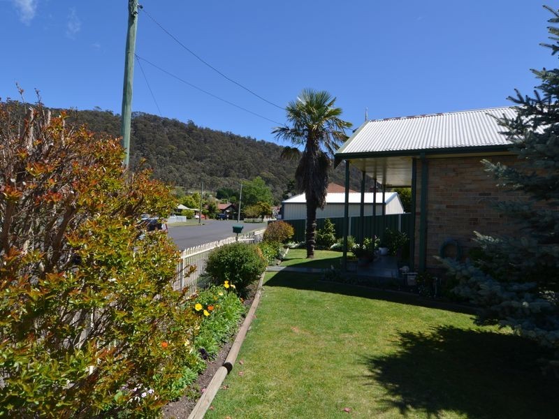 3 Sutcliffe Street, Lithgow NSW 2790