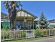 3 Sutcliffe Street, Lithgow NSW 2790