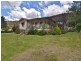 149 Chifley Road, Lithgow NSW 2790