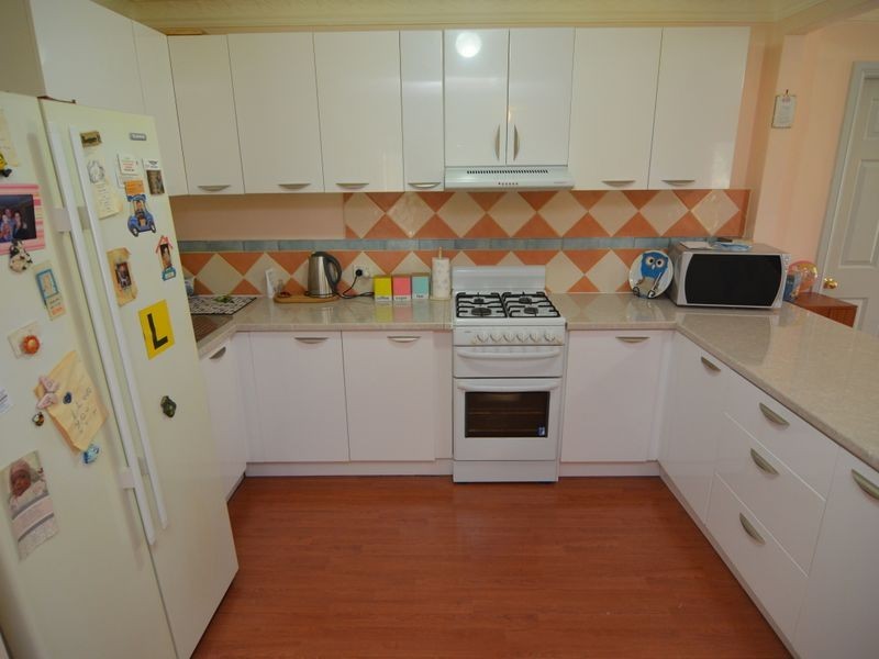 149 Chifley Road, Lithgow NSW 2790