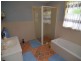 149 Chifley Road, Lithgow NSW 2790