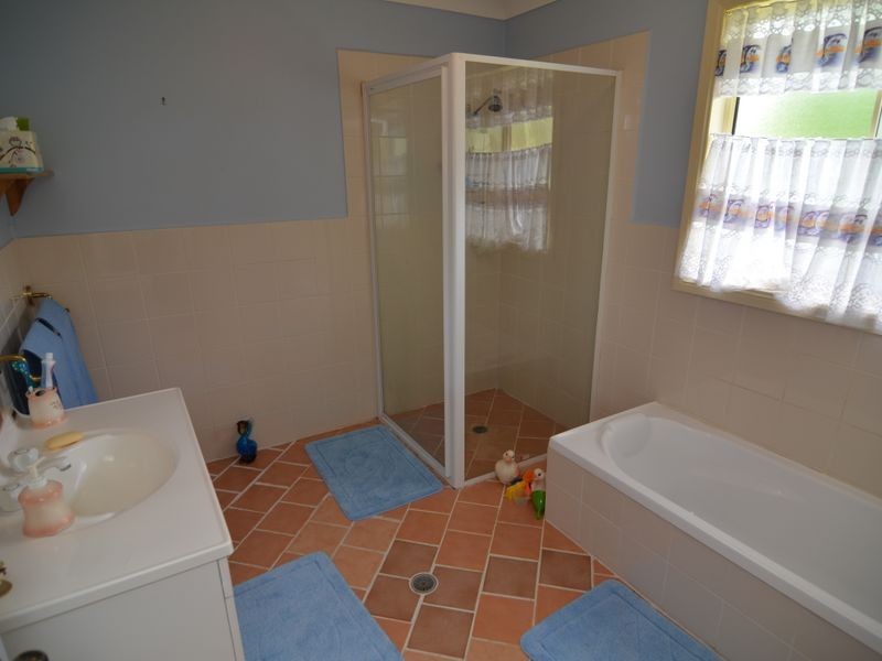 149 Chifley Road, Lithgow NSW 2790