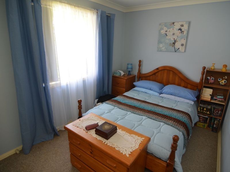 149 Chifley Road, Lithgow NSW 2790