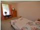 149 Chifley Road, Lithgow NSW 2790