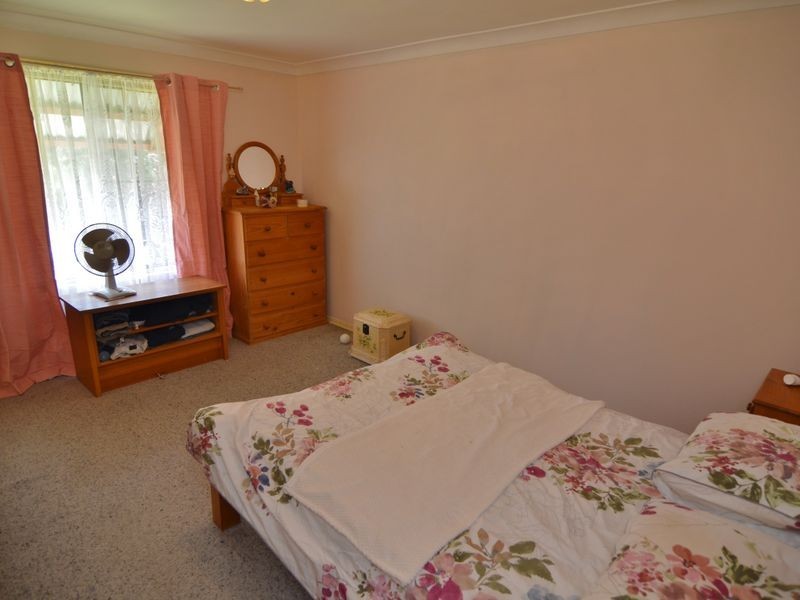 149 Chifley Road, Lithgow NSW 2790