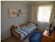 149 Chifley Road, Lithgow NSW 2790
