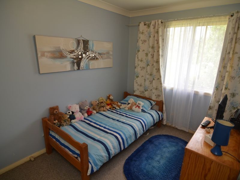 149 Chifley Road, Lithgow NSW 2790