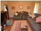 149 Chifley Road, Lithgow NSW 2790