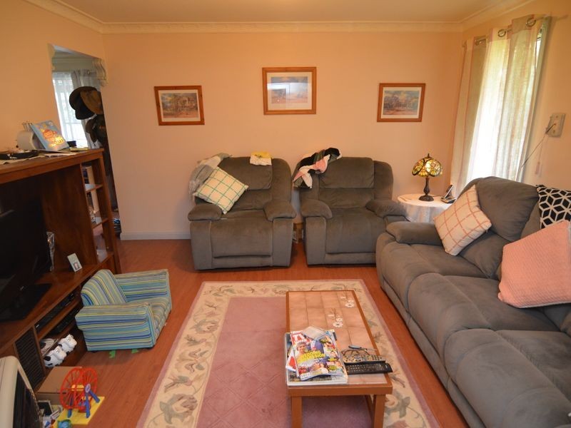 149 Chifley Road, Lithgow NSW 2790
