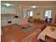 149 Chifley Road, Lithgow NSW 2790