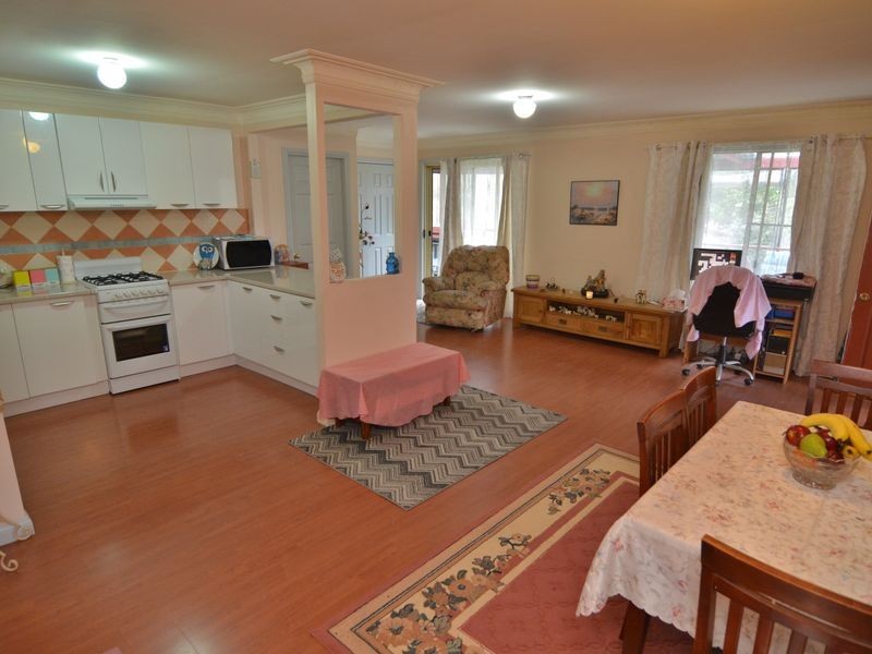 149 Chifley Road, Lithgow NSW 2790