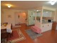 149 Chifley Road, Lithgow NSW 2790