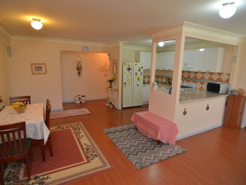 149 Chifley Road, Lithgow NSW 2790