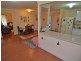 149 Chifley Road, Lithgow NSW 2790