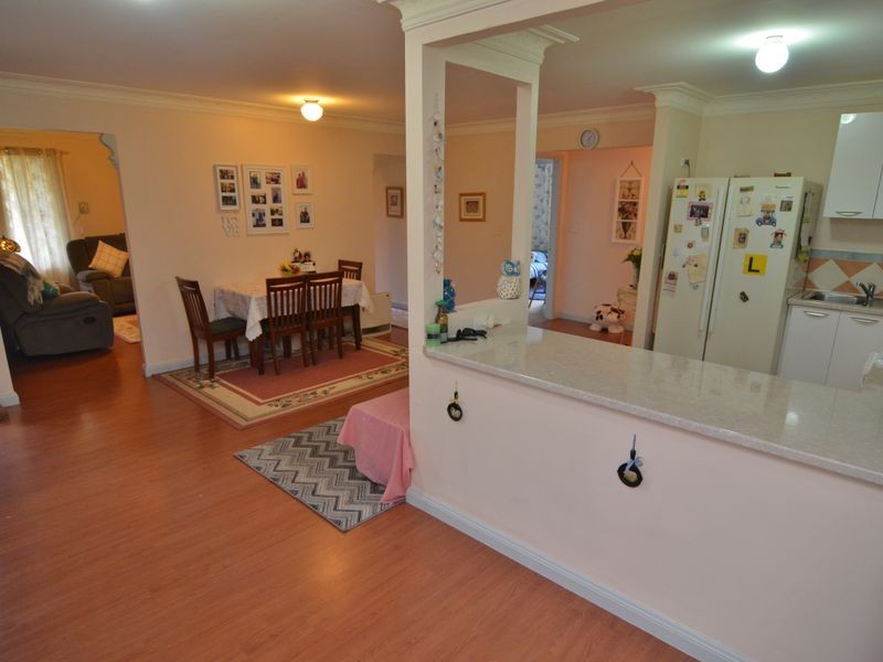 149 Chifley Road, Lithgow NSW 2790