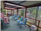 149 Chifley Road, Lithgow NSW 2790