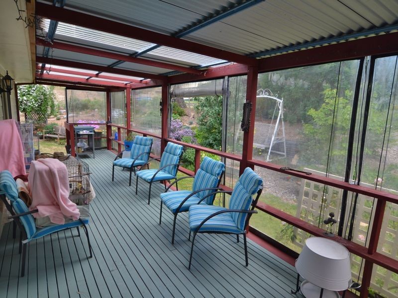 149 Chifley Road, Lithgow NSW 2790