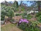 149 Chifley Road, Lithgow NSW 2790