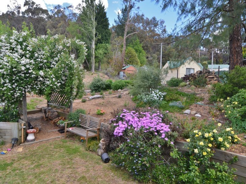 149 Chifley Road, Lithgow NSW 2790