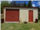 149 Chifley Road, Lithgow NSW 2790