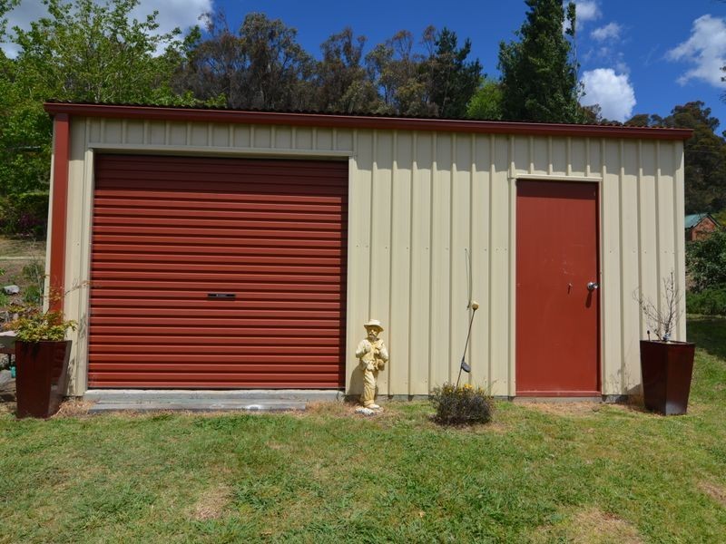 149 Chifley Road, Lithgow NSW 2790