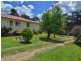 149 Chifley Road, Lithgow NSW 2790