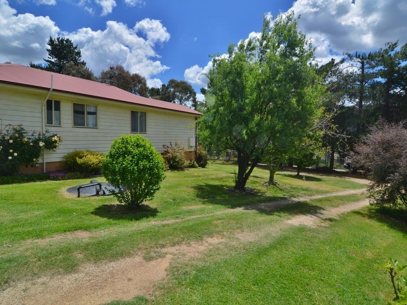 149 Chifley Road, Lithgow NSW 2790