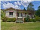 149 Chifley Road, Lithgow NSW 2790