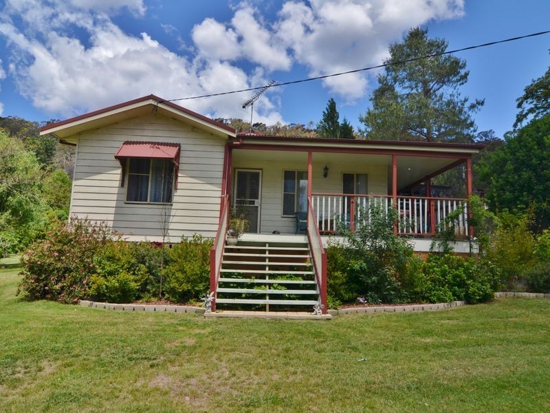 149 Chifley Road, Lithgow NSW 2790