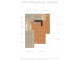 149 Chifley Road, Lithgow NSW 2790 Floorplan