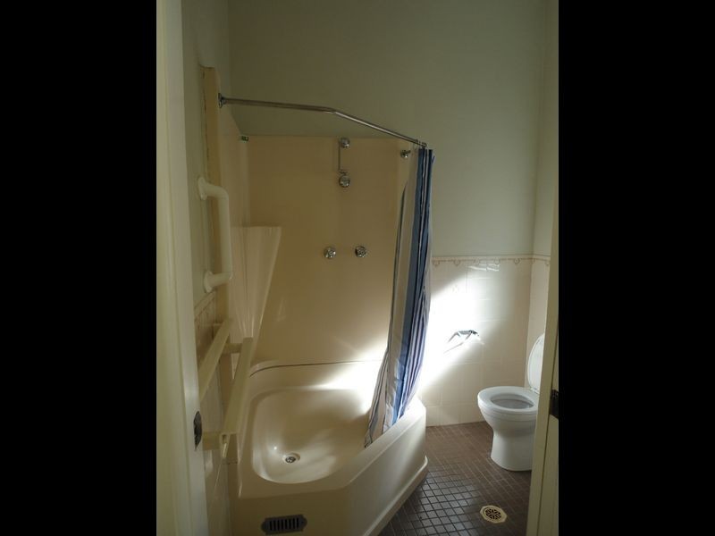 25 Redgate Street, Lithgow NSW 2790