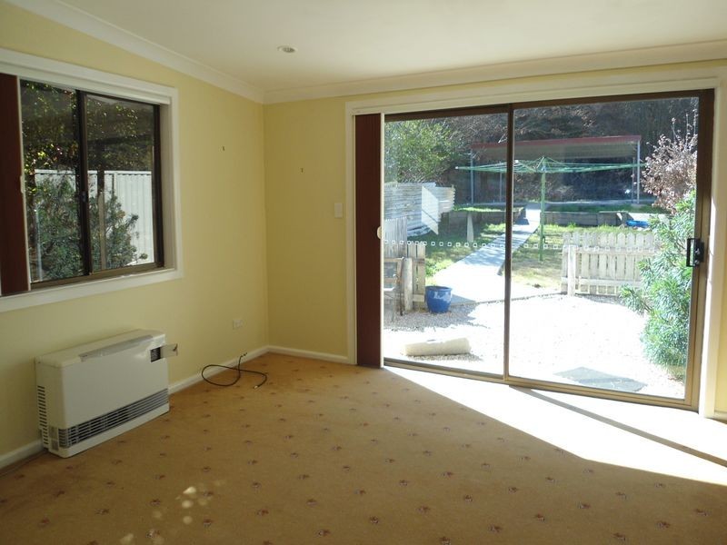 25 Redgate Street, Lithgow NSW 2790