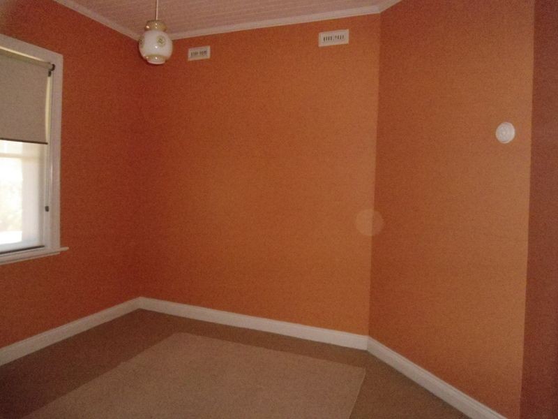 25 Redgate Street, Lithgow NSW 2790