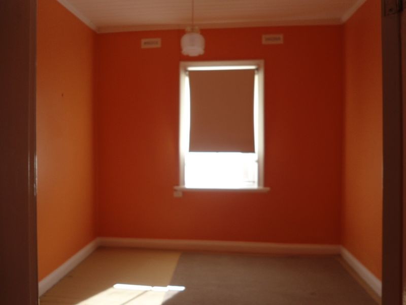 25 Redgate Street, Lithgow NSW 2790