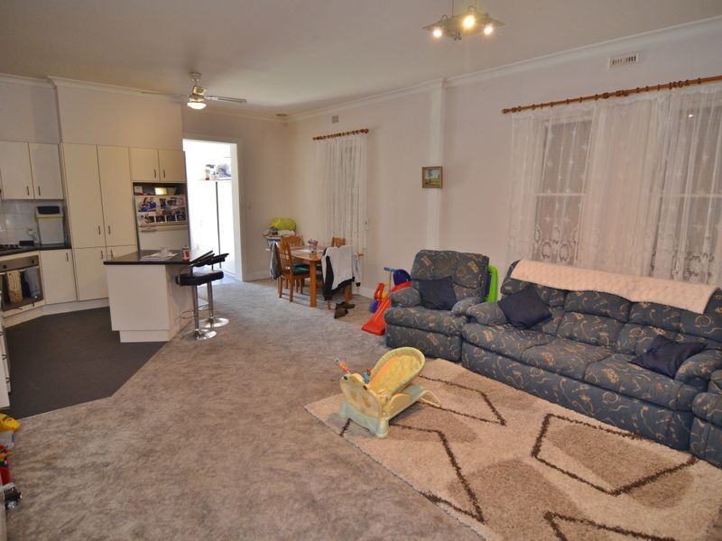 36 Laurence Street, Lithgow NSW 2790