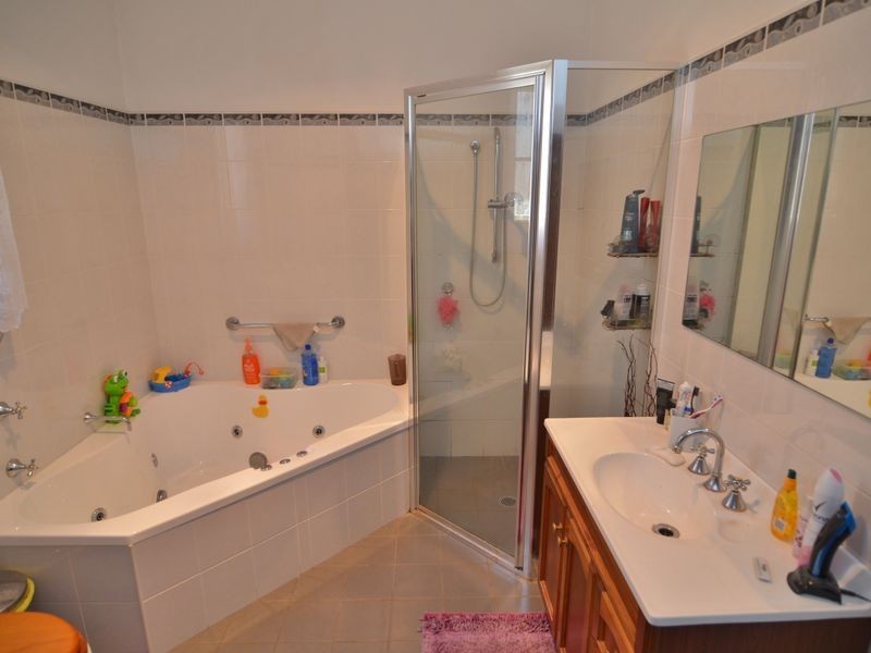 36 Laurence Street, Lithgow NSW 2790