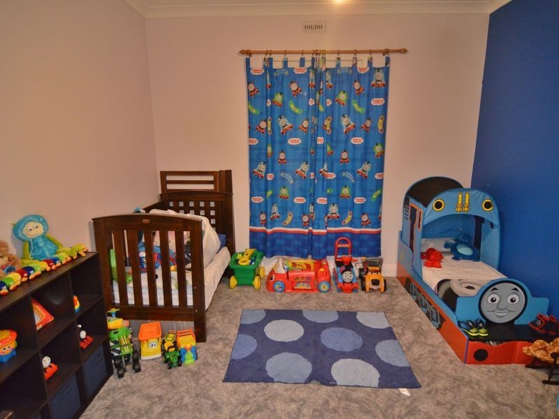 36 Laurence Street, Lithgow NSW 2790