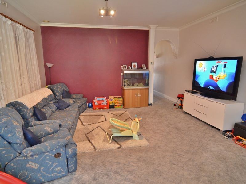 36 Laurence Street, Lithgow NSW 2790