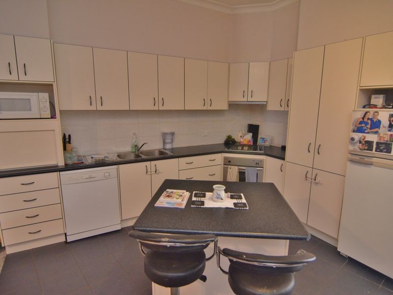 36 Laurence Street, Lithgow NSW 2790