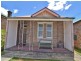 36 Laurence Street, Lithgow NSW 2790