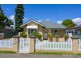 19 Malvern Street, Lithgow NSW 2790