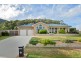 39 Robinia Drive, Lithgow NSW 2790