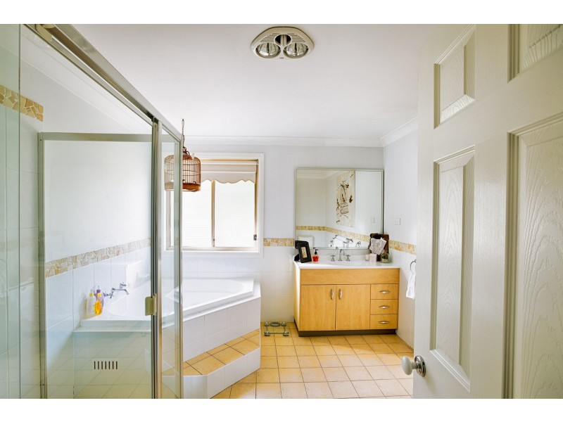 39 Robinia Drive, Lithgow NSW 2790