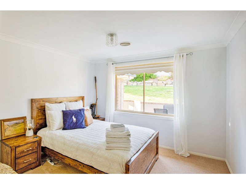 39 Robinia Drive, Lithgow NSW 2790