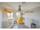 39 Robinia Drive, Lithgow NSW 2790