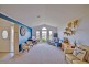 39 Robinia Drive, Lithgow NSW 2790