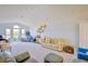 39 Robinia Drive, Lithgow NSW 2790