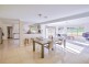 39 Robinia Drive, Lithgow NSW 2790