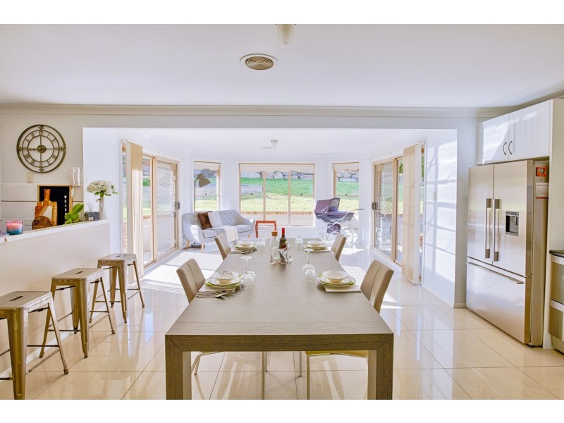 39 Robinia Drive, Lithgow NSW 2790