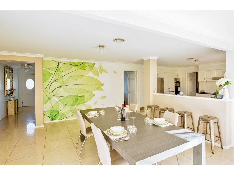 39 Robinia Drive, Lithgow NSW 2790